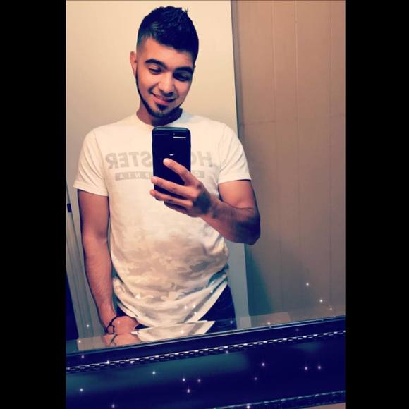 adrianr11